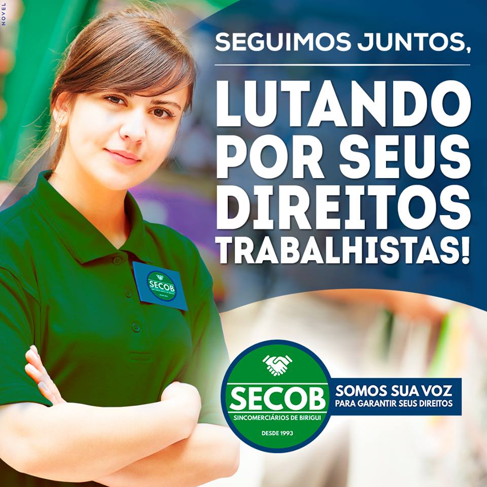 O verdadeiro papel do Sindicato