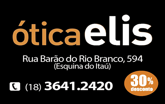 Ótica Elis