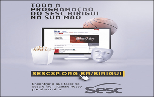 Sesc