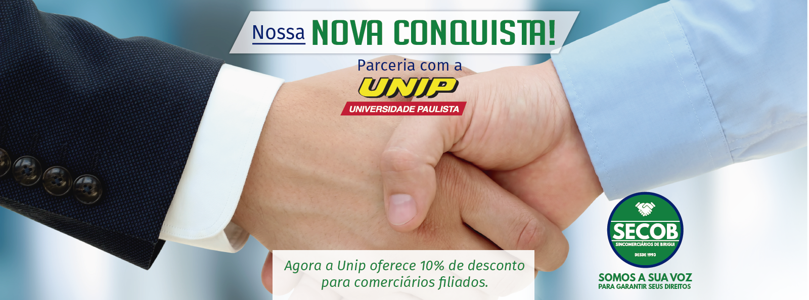 Unip