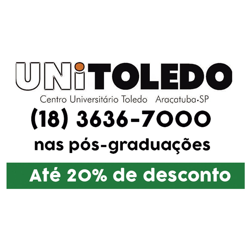 unitoledo